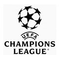 欧洲杯足球预测：足球专家单场推荐分析
