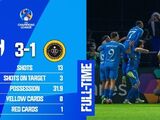 欧洲杯足球比分直播：白俄超直播