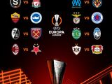 欧洲杯足球竞猜软件：英冠比赛结果
